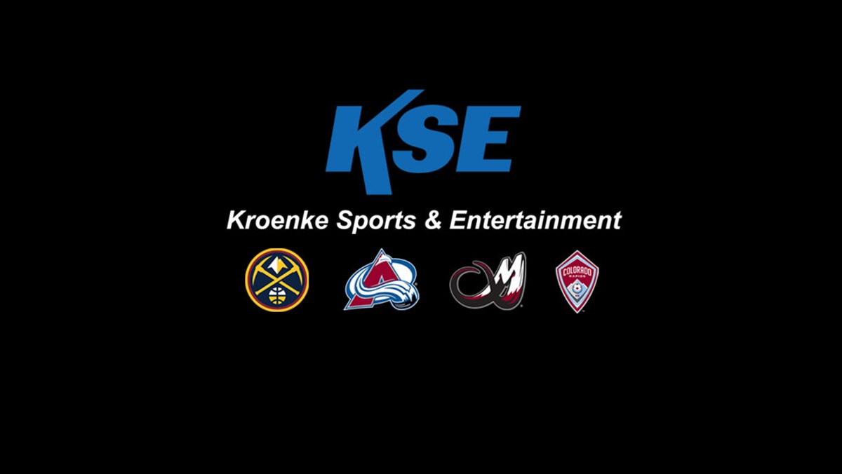 KSE Logo